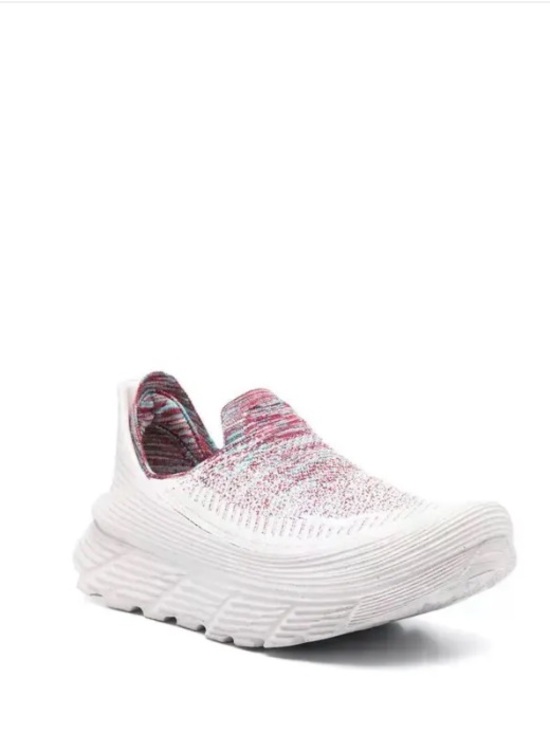 Hoka Shoes - Hoka Restore Sneaker, size 7